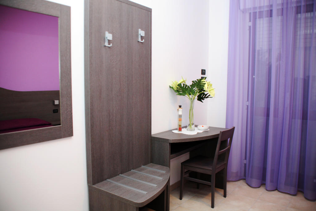 Hotel Leon D'Oro Castel Frentano Chambre photo