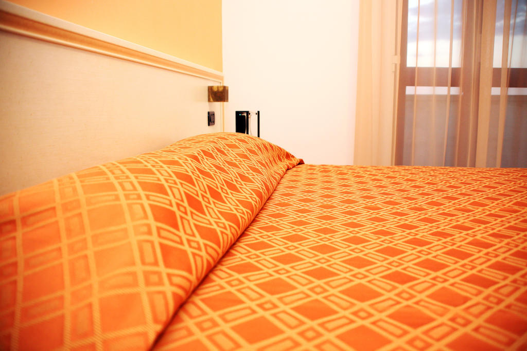 Hotel Leon D'Oro Castel Frentano Extérieur photo